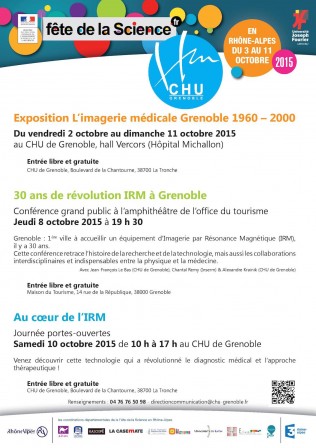 Affiche_30_ans_IRM_-_CHU_de_Grenoble.jpg