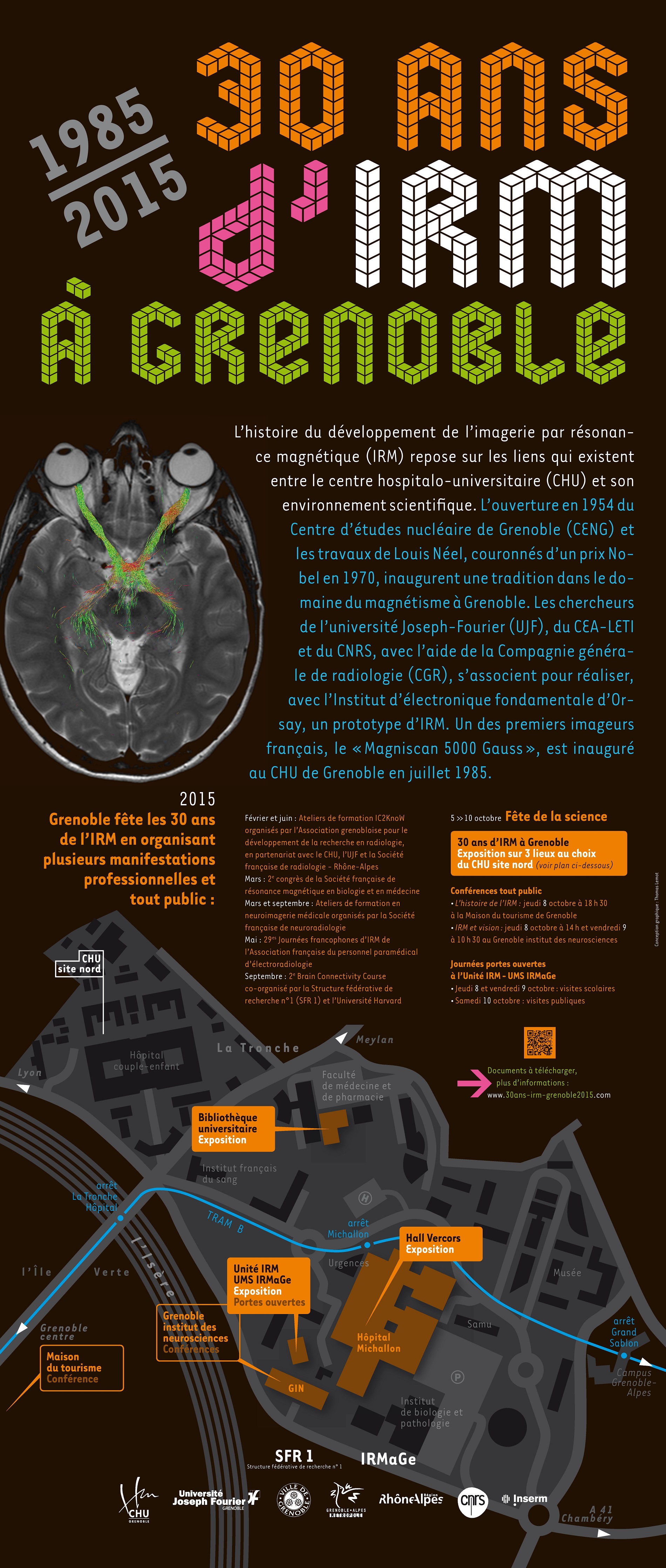 30ansIRM-Grenoble_1-titre_lr.jpg